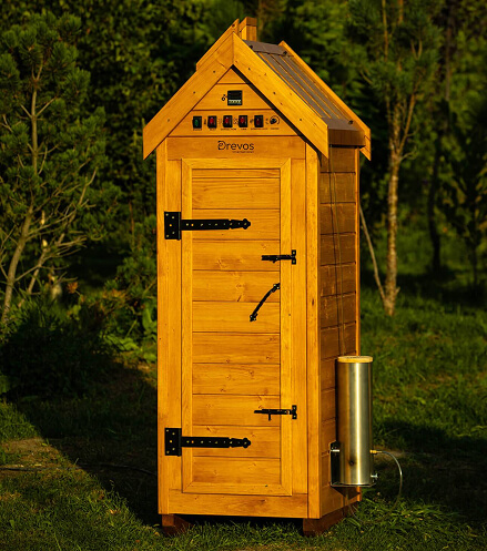 De la 15 la 30 kg (Ideal pentru familie)