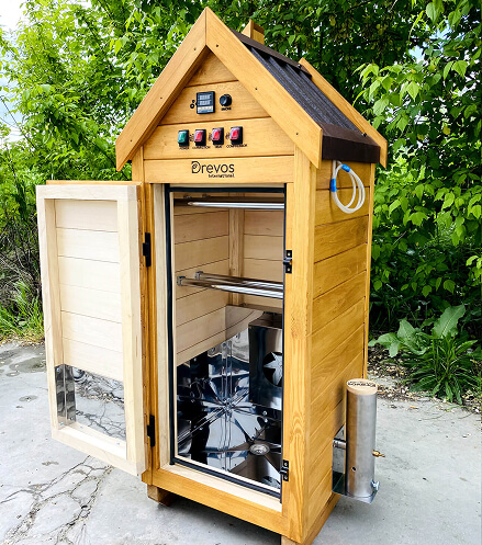 Până la 5-10 kg (Modele compacte)